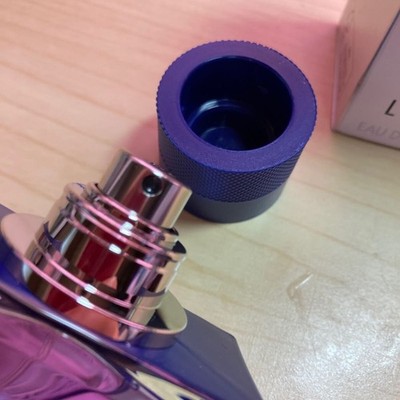 廃盤♡レアSPORT GUERLAIN L'Homme Ideal 50mL 廃盤☆レア☆SPORT