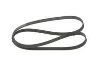 Bosch Keilrippenriemen 1 987 945 727 FüR Ford