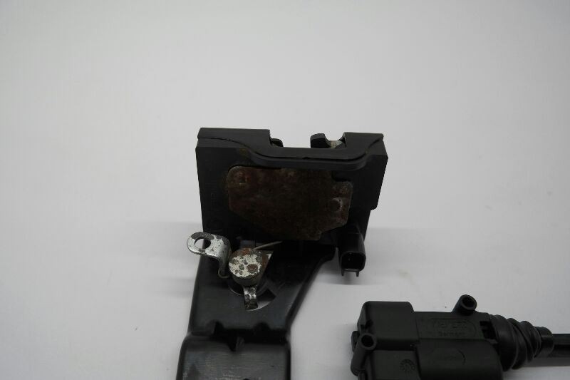 Picture 6 of 12