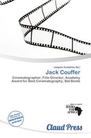 LóEgaire Humphrey | Jack Couffer | Taschenbuch | Englisch (2026) | Omniscriptum