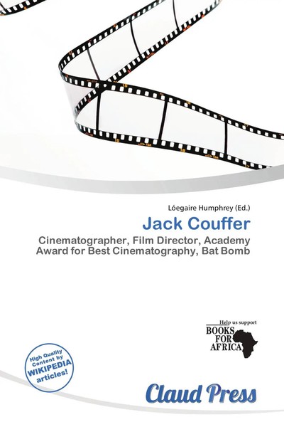 LóEgaire Humphrey | Jack Couffer | Taschenbuch | Englisch (2026) | Omniscriptum-image