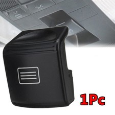 Car Sunroof Window Switch Button 20482013239051 For Mercedes-Benz W204 W212 W218 Car Sunroof Window Switch Button 20482013239051 For Mercedes-Benz W204 W212 W218