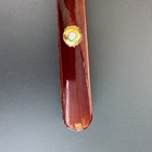 Bild 6 von 10