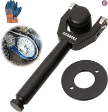 X3 Belt Changing Tool X3 Clutch Removal Kit For 2017-2023 UTV Can-Am Maverick