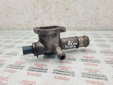 Thermostat Volkswagen BORA