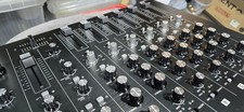 Ecler Ac-6