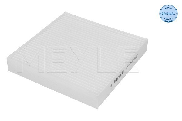 MEYLE 28-12 319 0012 Filter, cabin air for KIA