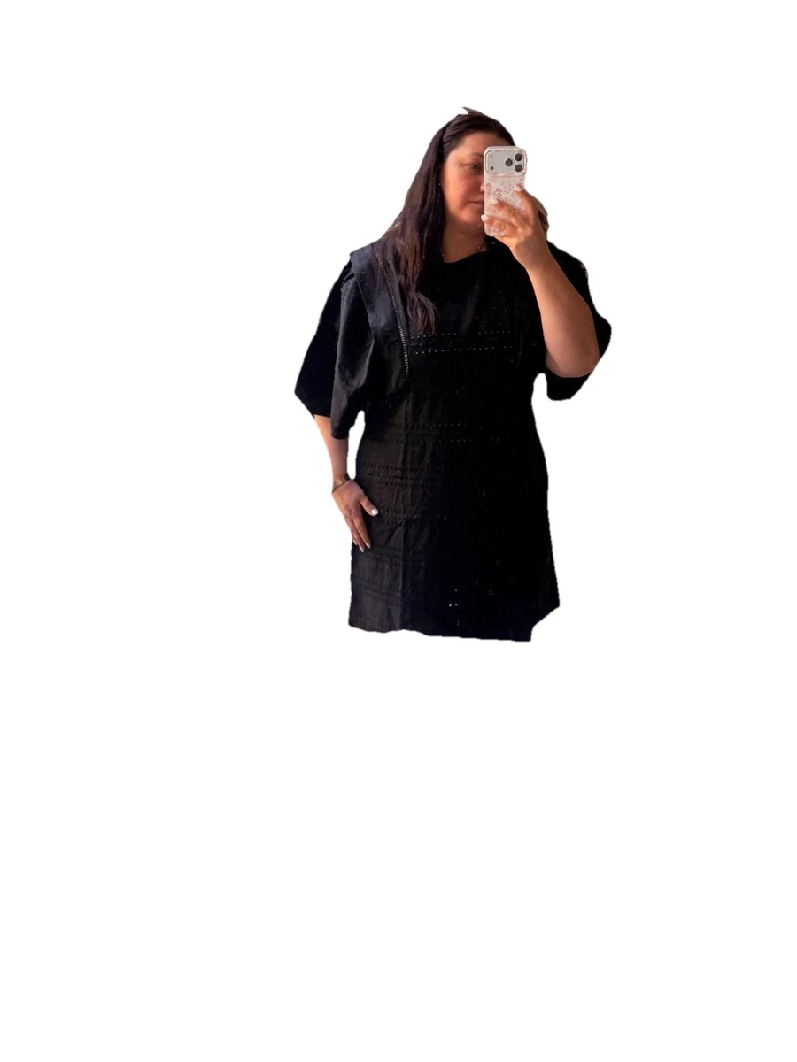 Linen Shift Dresses for Women for Sale - eBay