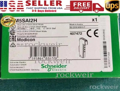 TM5SAI2H US Free TAX