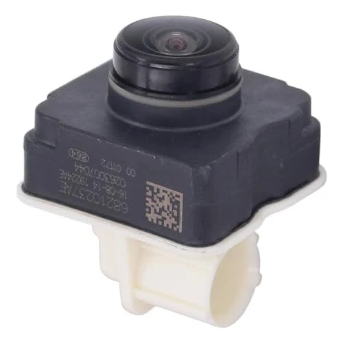  Rear View Parking Assist Backup Camera for Chrysler 300 2015-2020 2021 2022  - Image 2 of 4