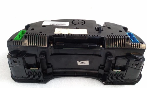 8E0920900G Cuadro Instrumentos para AUDI A4 AVANT (8E) 2001 528053 - Bild 5 von 9
