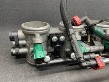 Fuel Injectors & Main Jets for Kawasaki Ninja ZX10R for sale | eBay