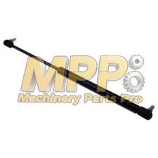 1PC 22192728 Gas Spring for Ingersoll Rand Air Compressor New