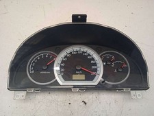 Compteur Chevrolet NUBIRA