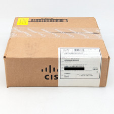 Cisco Aironet 802.11n Series Access Point Single Band AIR-AP1261N-A-K9 White