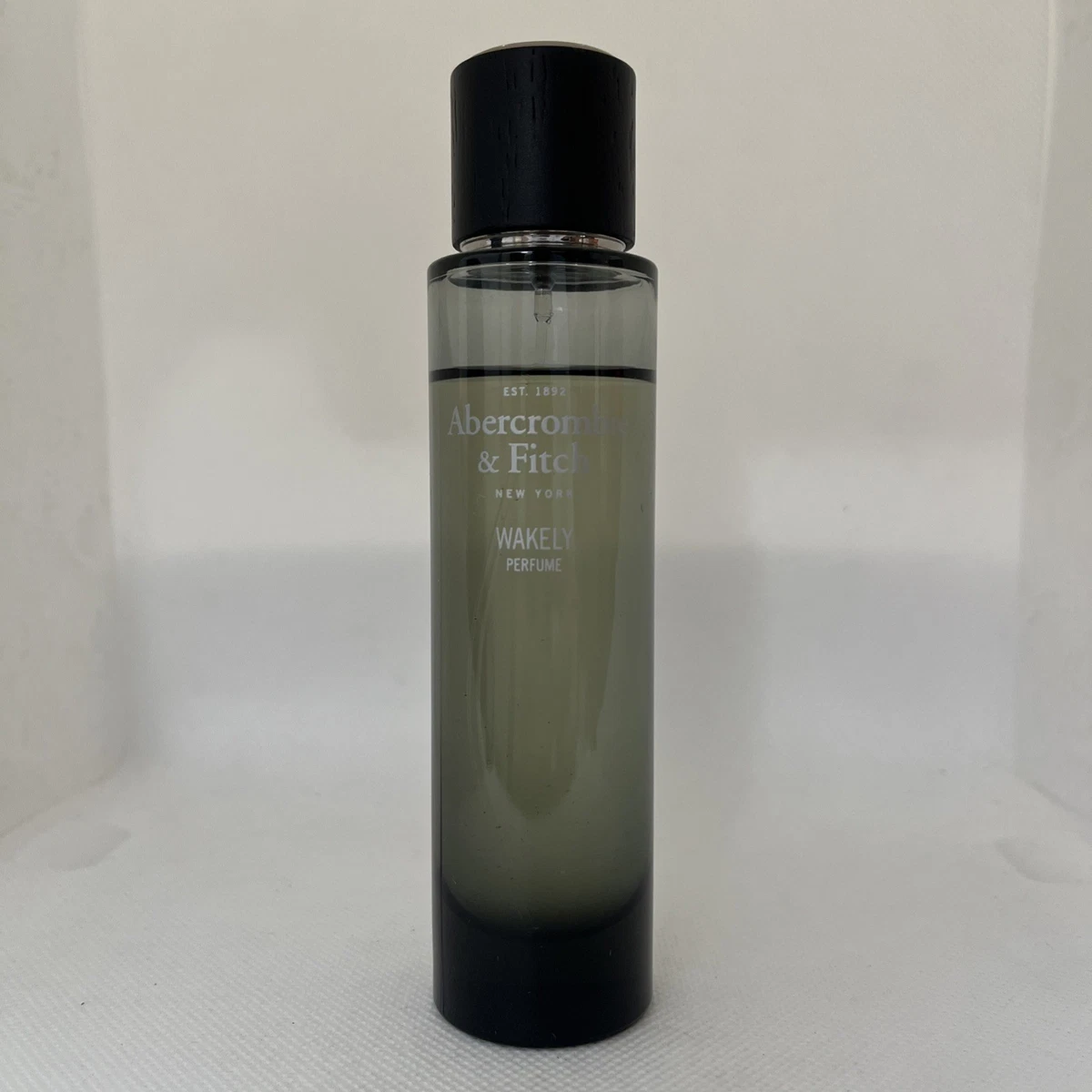 Abercrombie & Fitch Wakely 30mL 香水 Wakely Abercrombie & Fitch