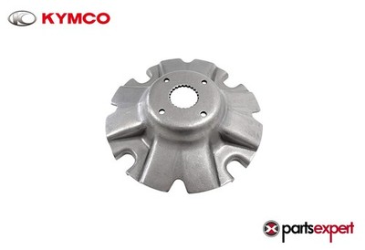 NEU OEM KYMCO Variator-Mitnehmer MXU 500/500DX/MXU 550 , UXV 500