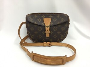 mm size lv bolsa