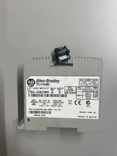 Allen-Bradley 1762-IQ8OW6 PLC I/O Module