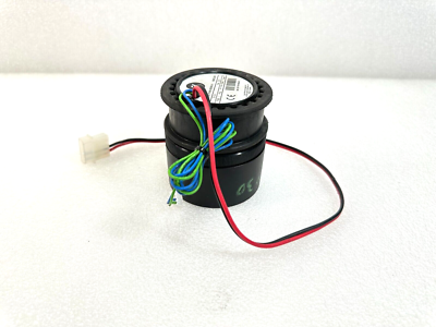 EK D5 PWM9-20/000-01 Pump Cooling Pump 6085c2006 GOD DEAL FREE