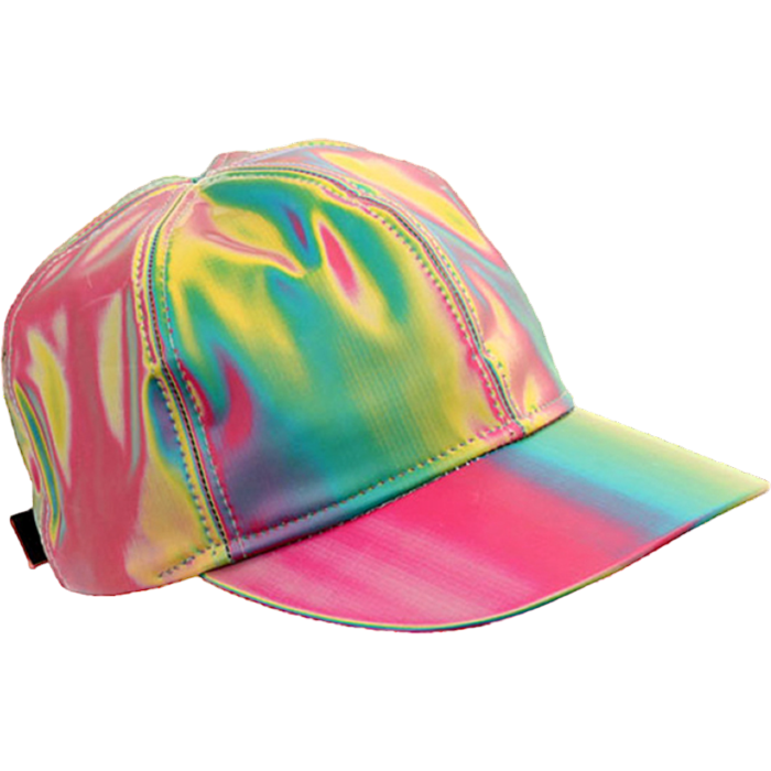 s-l1200.png