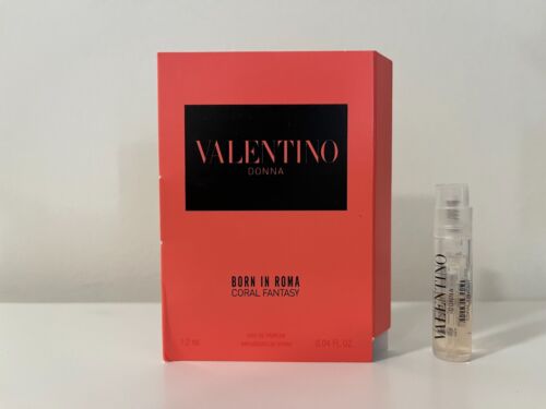 Women & Men Designer Perfume Sample Vials-Choose your Scent & Combined Shipping - Picture 102 of 118