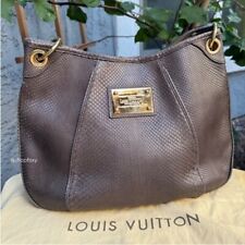 Louis Vuitton Galliera Medium Bags & Handbags for Women for Louis Vuitton Galliera Medium Bags & Handbags for Women for