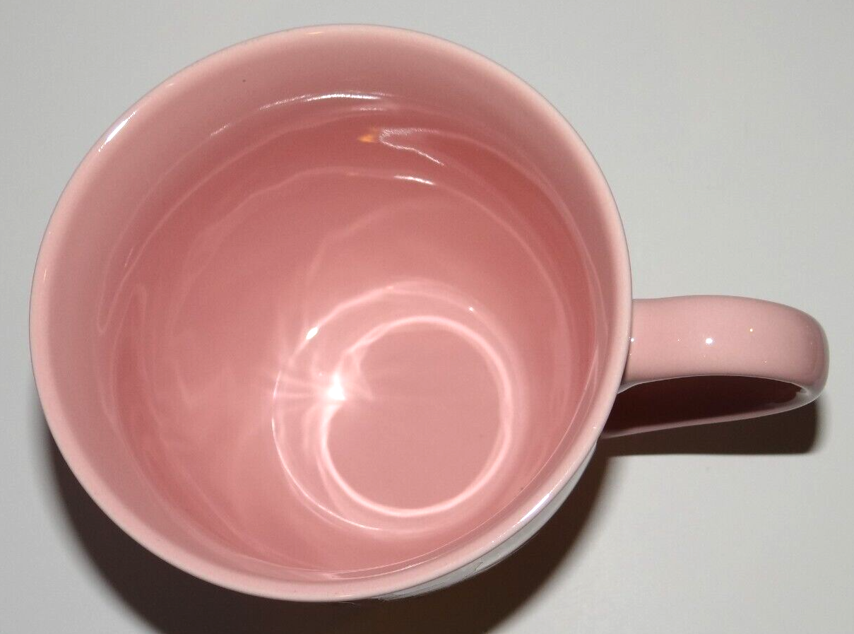 Foto 6 di 7
