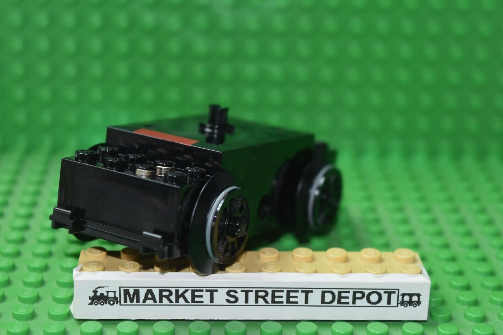 Picture 3 of 6
