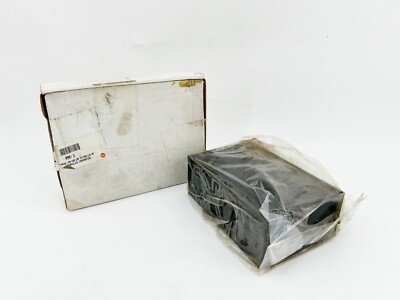 New Sun Hydraulics PMM/S Mainifold Line Mount Ninety Degree PMM/-S
