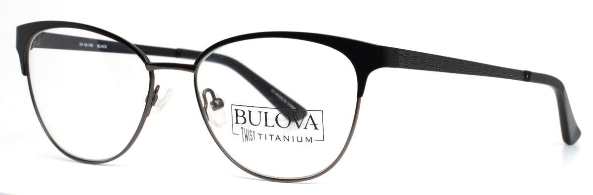 Authentic women BULOVA sunglasses Bulova Sunglasses New | Mercari main image 3