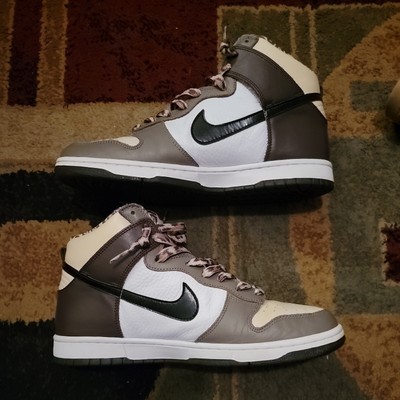 jordan 1 ferris bueller