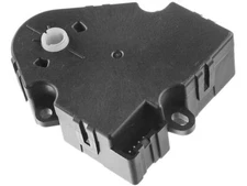 Air Flap Actuator For 2008-2010 Kenworth T2000 2009 RM546GK