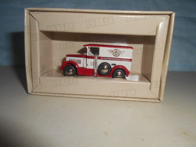 Bild 2 von 6