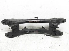 2011-2016 Scion Tc Rear Subframe K Frame Cradle Crossmember 51206-12161