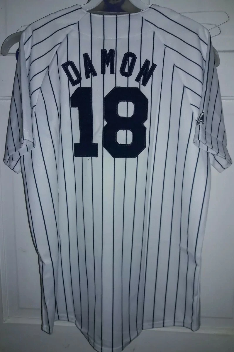 ny yankees youth jerseys