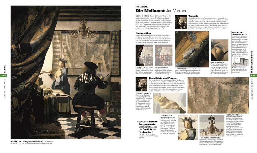 Thumbnail - Art | 2019 | Deutsch