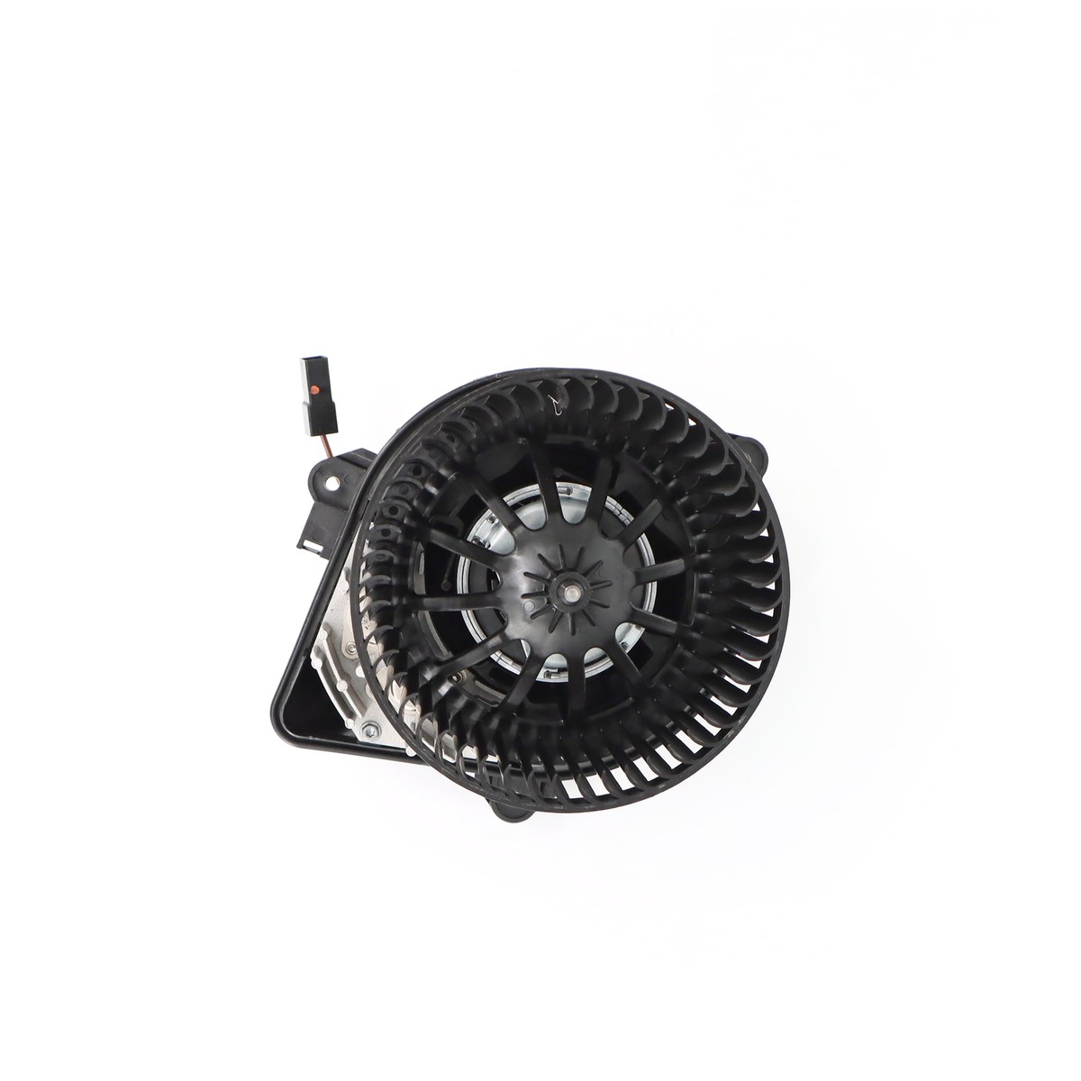 E.T.シリーズ FYD0H105ZF | KEMET 電気二重層コンデンサ, 5.5V dc 1F リード品