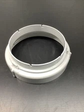 Danby AC Exhaust Passage , Part# 12100506A00008 New