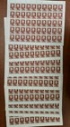 SPECIAL LOT Russia 1980 4813 - Nikolai Podvoiski - 20 Sheets of 100 - MNH — photo 1