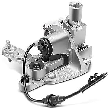 Steering Column Shift Mechanism for Chevy C/K1500 2500 3500 Tahoe Astro Cadillac