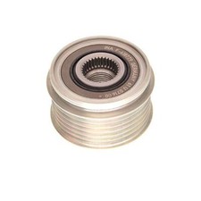 INA 535 0357 10 Generatorfreilauf f&uuml;r Mercedes-Benz W177 W247 C118 X118