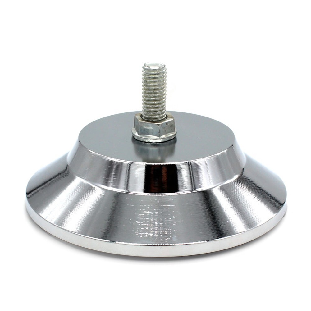 Adjustable Pool Table Feet Maintain Balance and Stability on Any Surface eBay