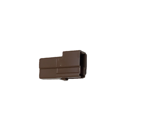 Nissan 28351 89902