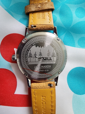 JACK MASON 腕時計　79250318N05S s-l400.png