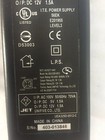 Foto 3 di 4