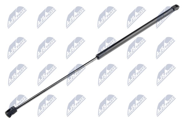 NTY AE-PL-025 Gasfeder, Kofferraum-/Ladebereich FüR Opel, Vauxhall-image