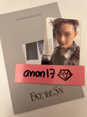 SEVENTEEN BE THE SUN ソウルコン　フーディー　パーカー SEVENTEEN セブチ Follow フーディー パーカー - メルカリ