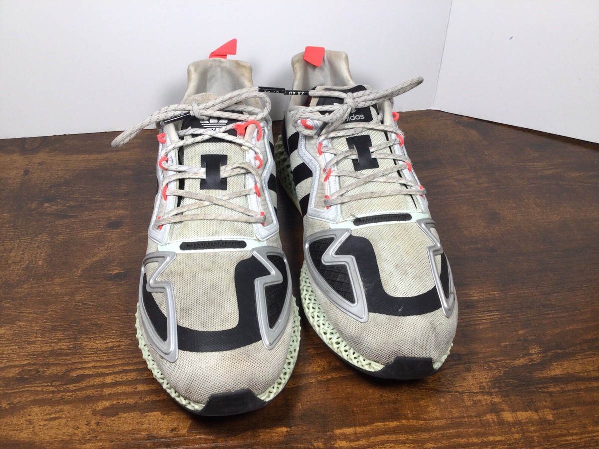 フォーデイズ 7F60A918-2499-45E4-B5C3-