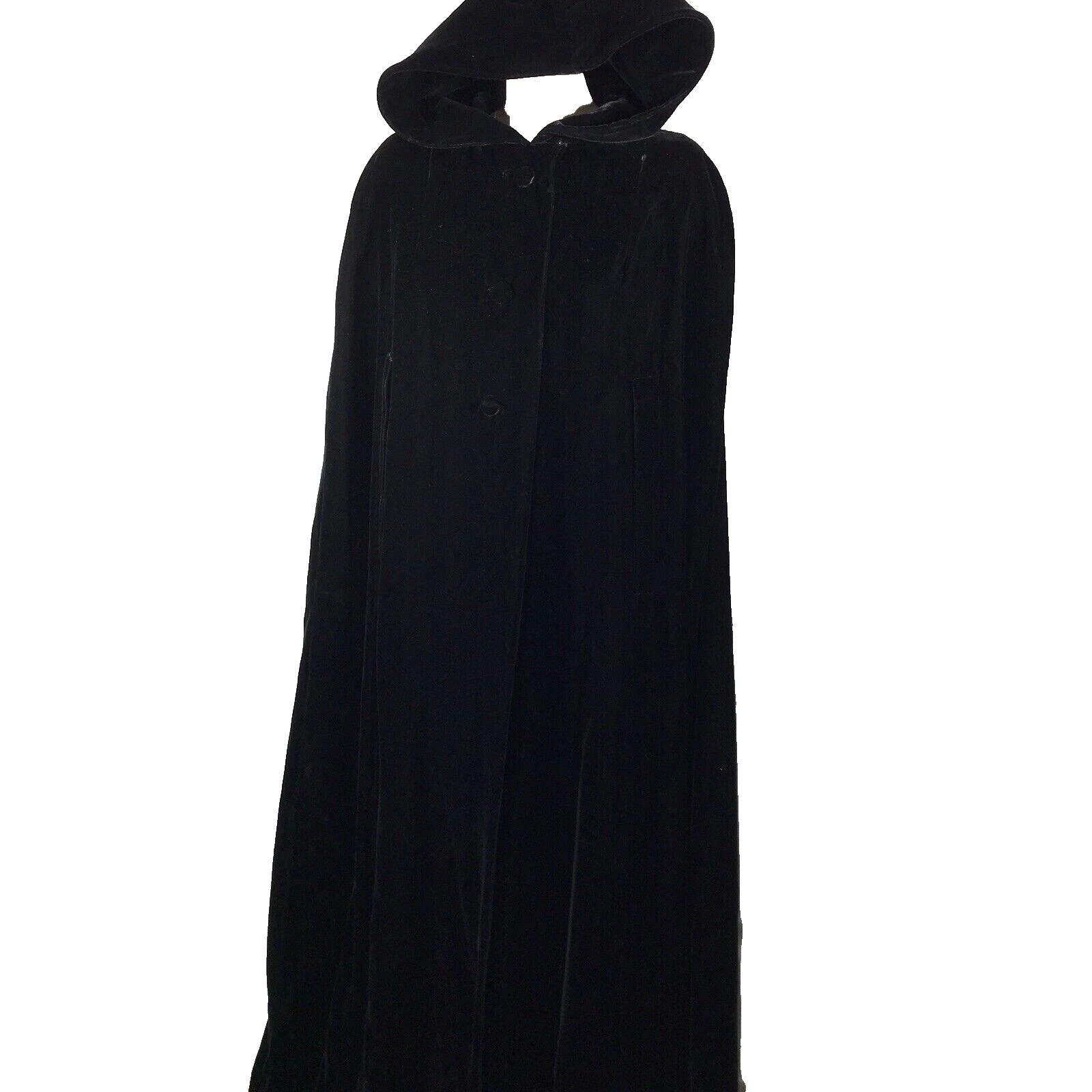 Tall Coat Original Vintage Coats, Jackets & Vests for Women